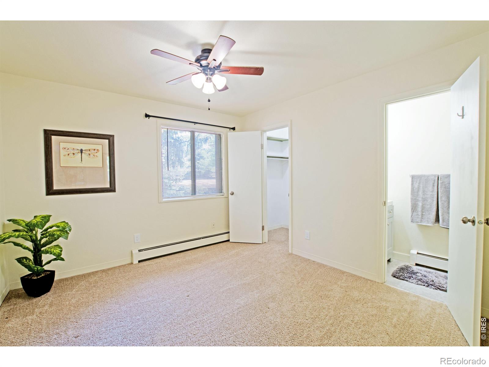 1309 Kirkwood Drive Fort Collins CO 80525
