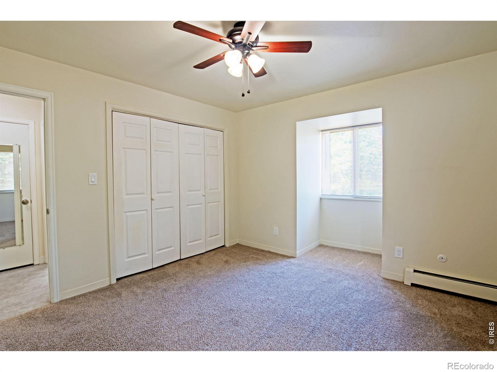 1309 Kirkwood Drive Fort Collins CO 80525