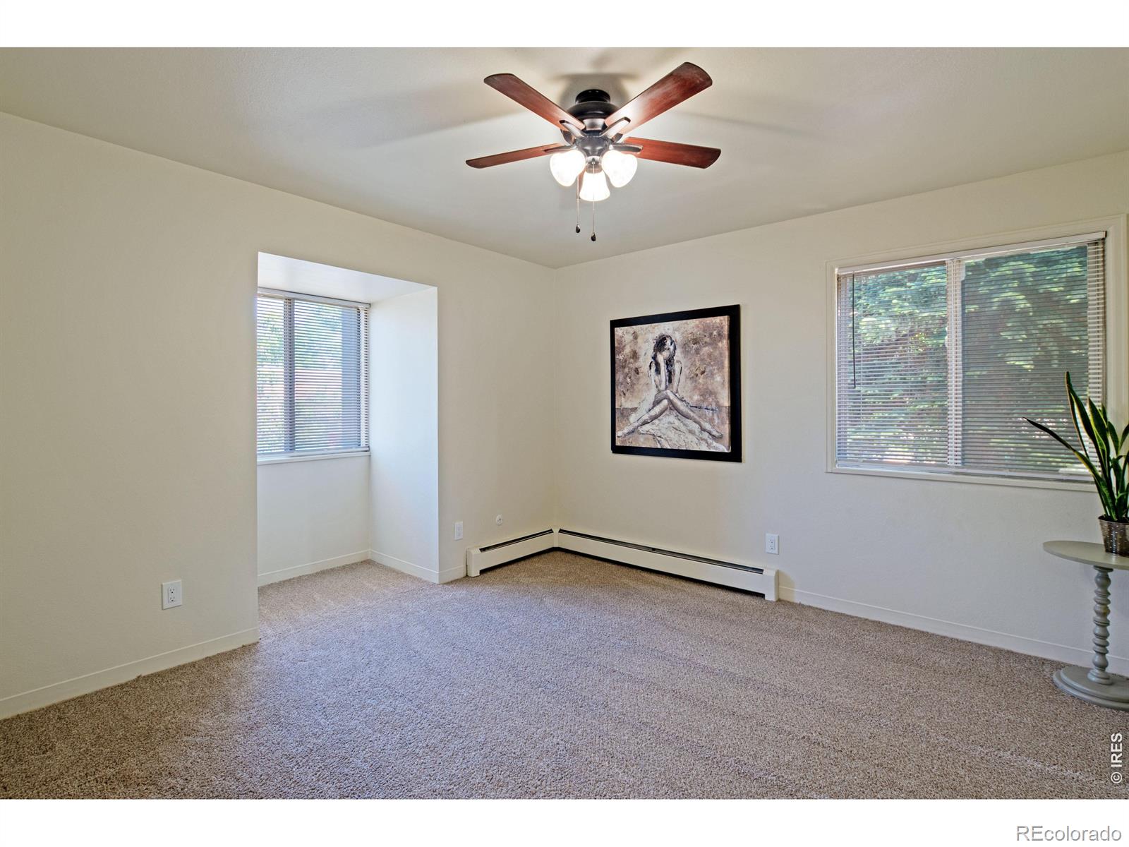 1309 Kirkwood Drive Fort Collins CO 80525