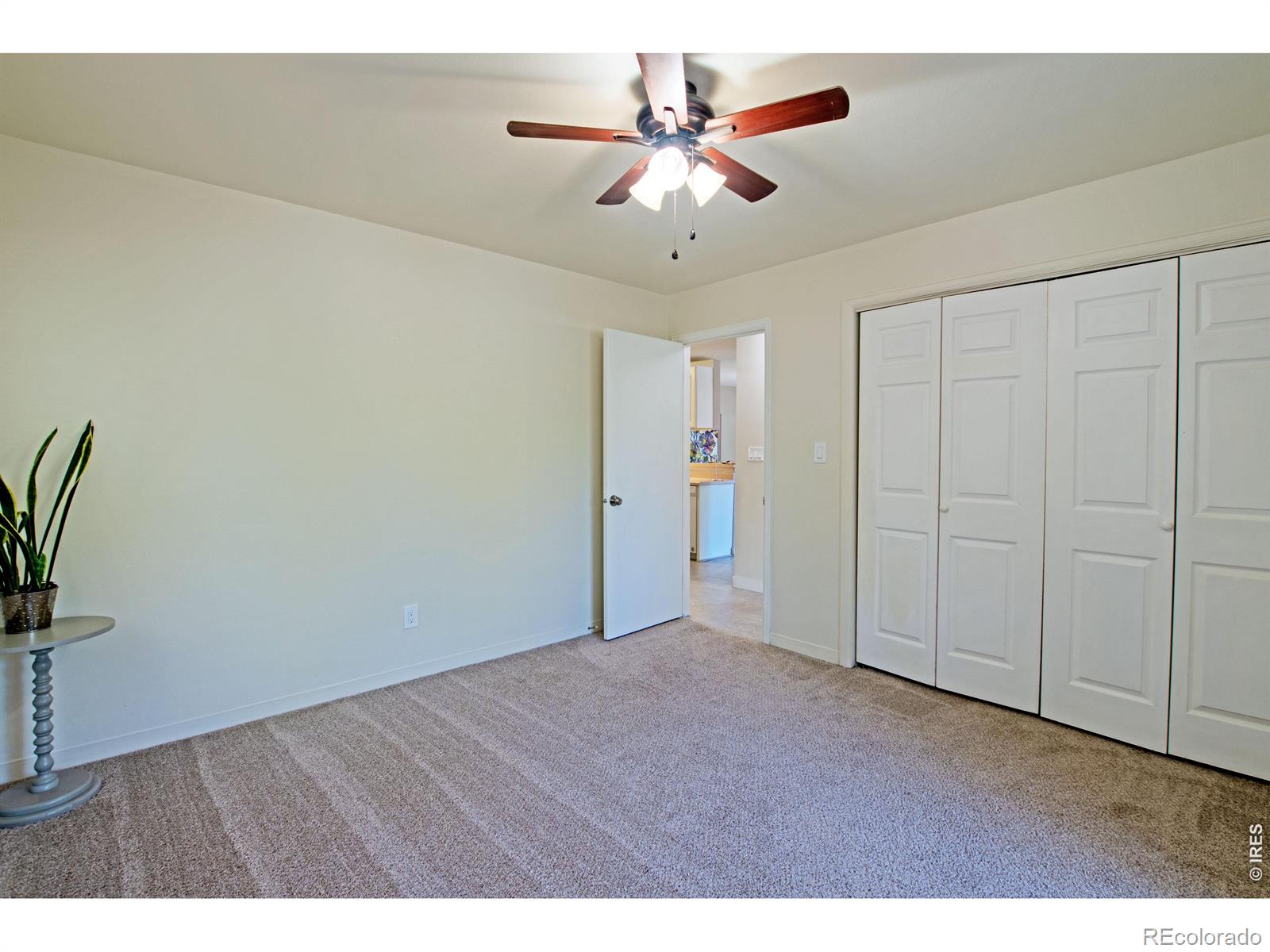 1309 Kirkwood Drive Fort Collins CO 80525