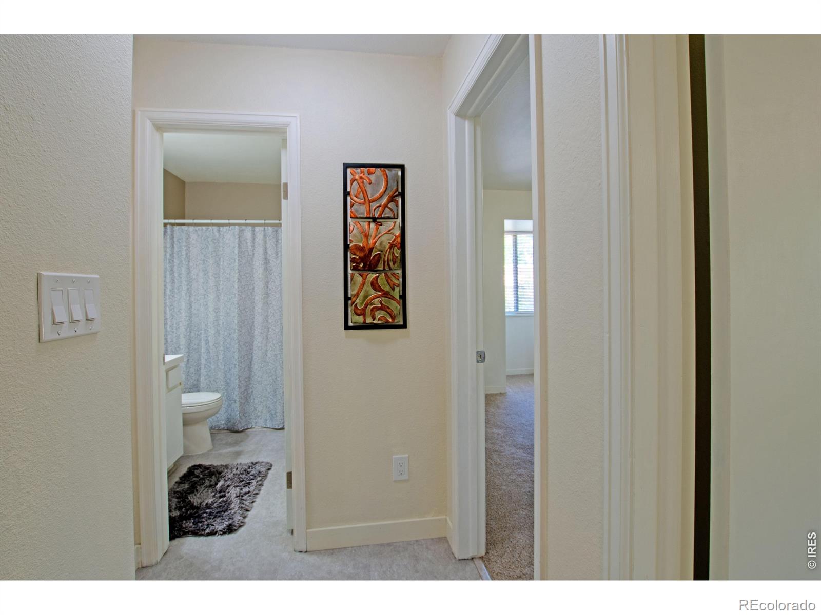 1309 Kirkwood Drive Fort Collins CO 80525