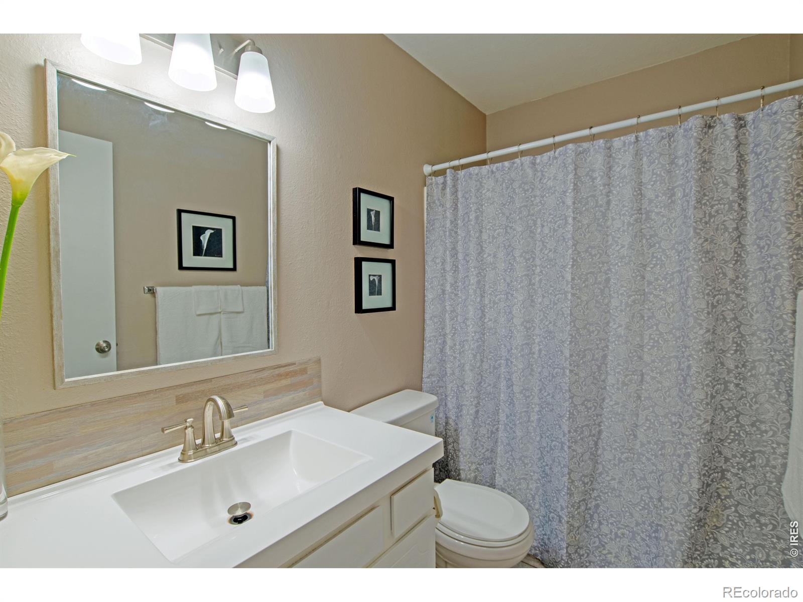 1309 Kirkwood Drive Fort Collins CO 80525