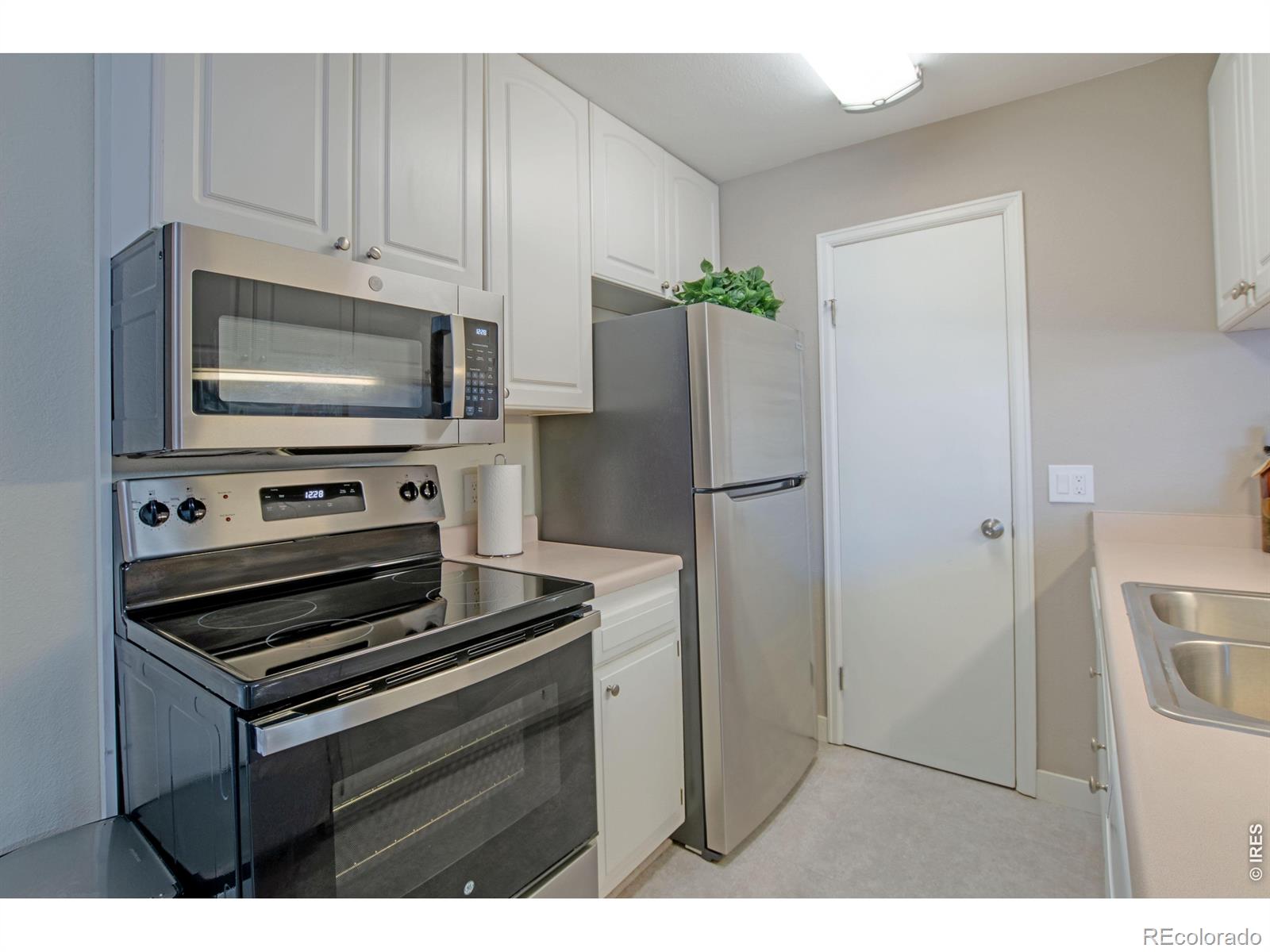 1309 Kirkwood Drive Fort Collins CO 80525