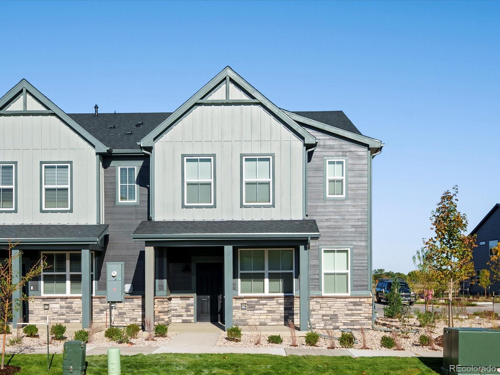 1600 Riverplace Drive Windsor CO 80550