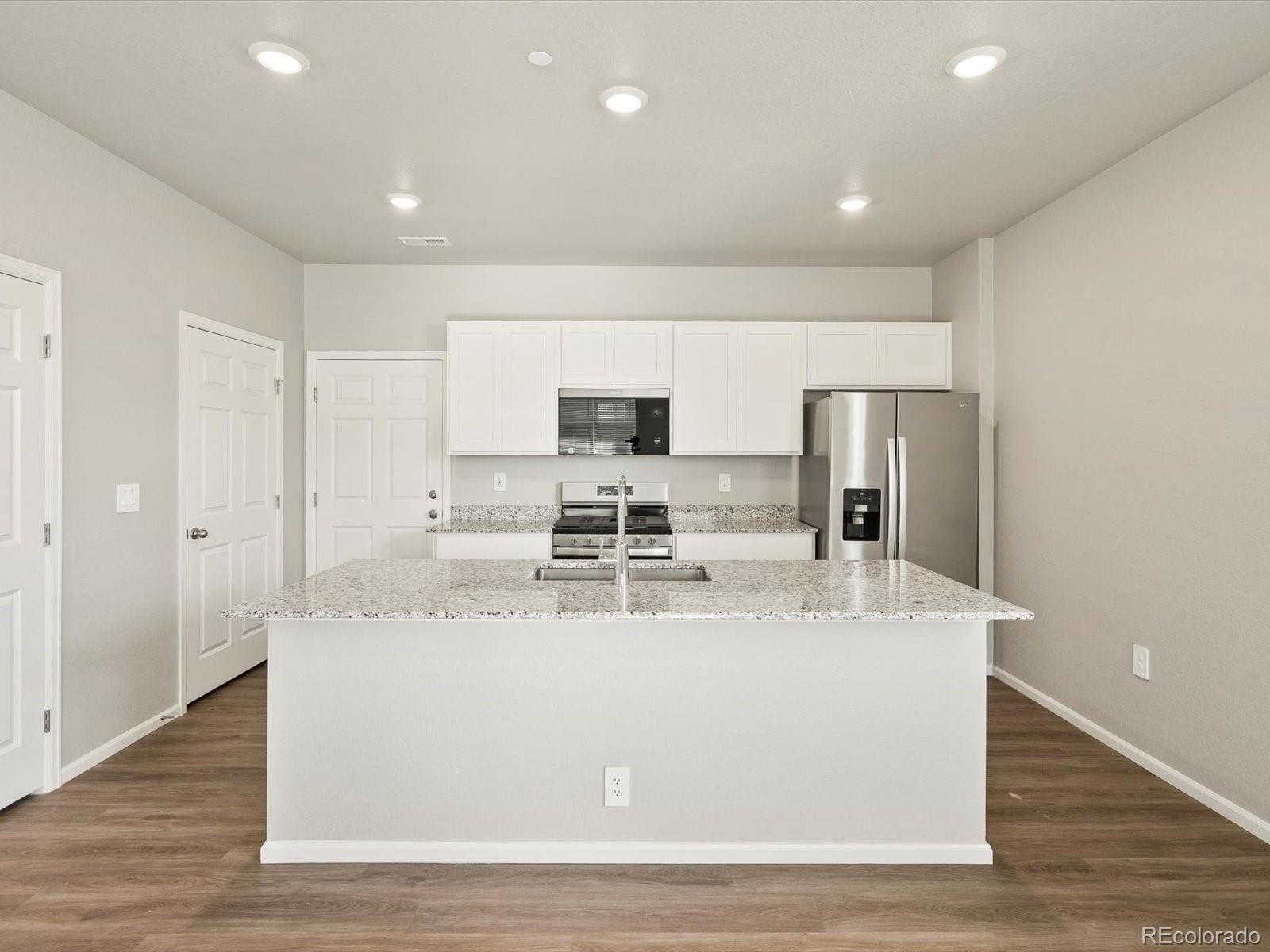 1600 Riverplace Drive Windsor CO 80550