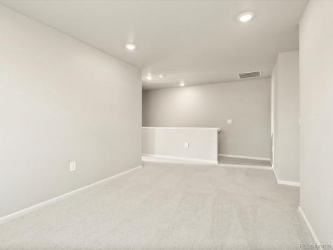1600 Riverplace Drive Windsor CO 80550