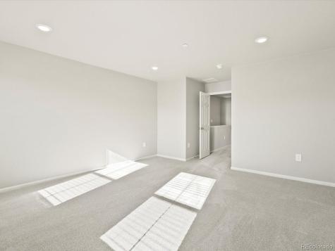 1600 Riverplace Drive Windsor CO 80550