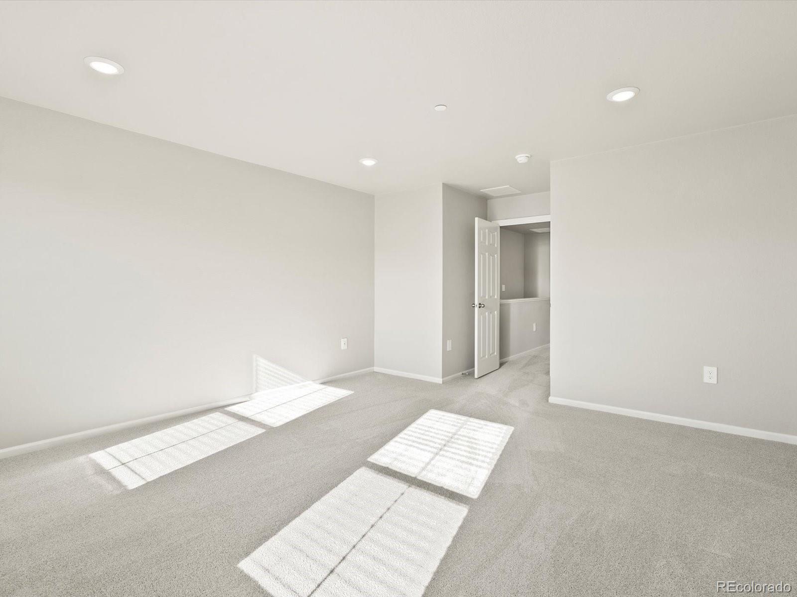 1600 Riverplace Drive Windsor CO 80550