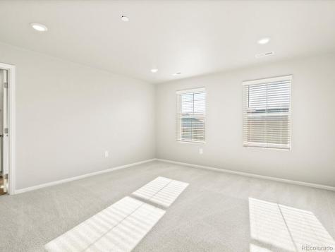 1600 Riverplace Drive Windsor CO 80550