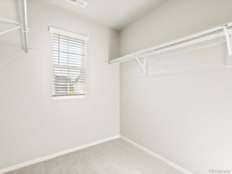 1600 Riverplace Drive Windsor CO 80550