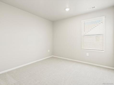 1600 Riverplace Drive Windsor CO 80550