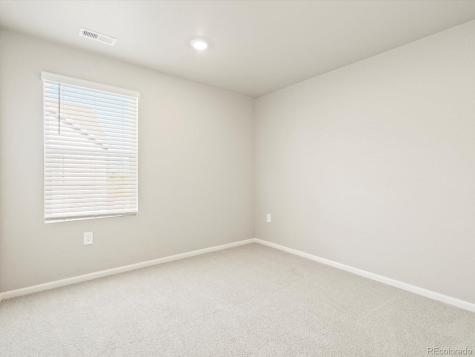 1600 Riverplace Drive Windsor CO 80550