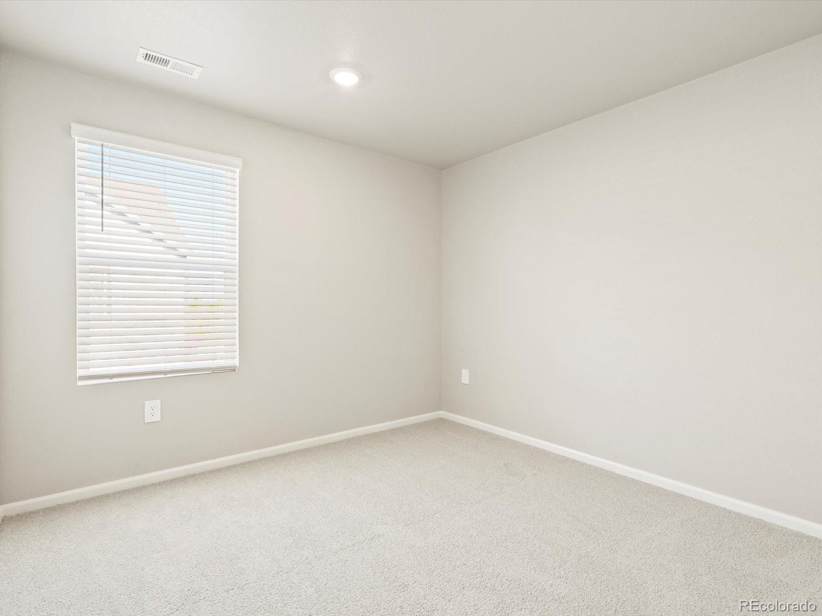 1600 Riverplace Drive Windsor CO 80550