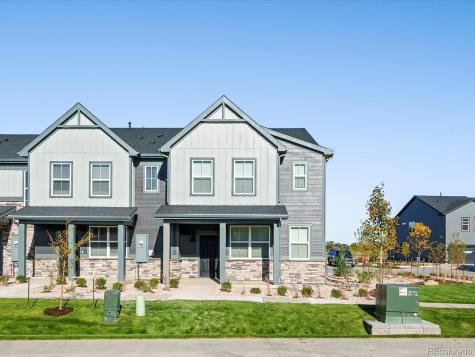 1600 Riverplace Drive Windsor CO 80550