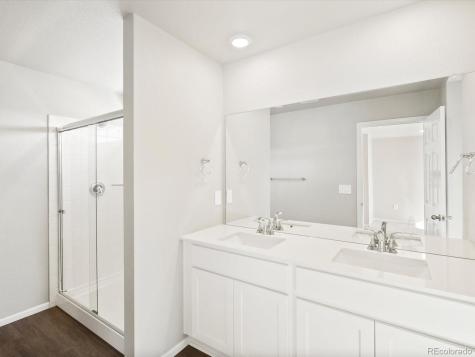 1600 Riverplace Drive Windsor CO 80550