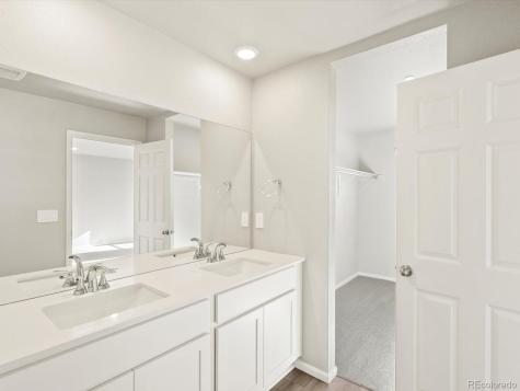 1600 Riverplace Drive Windsor CO 80550