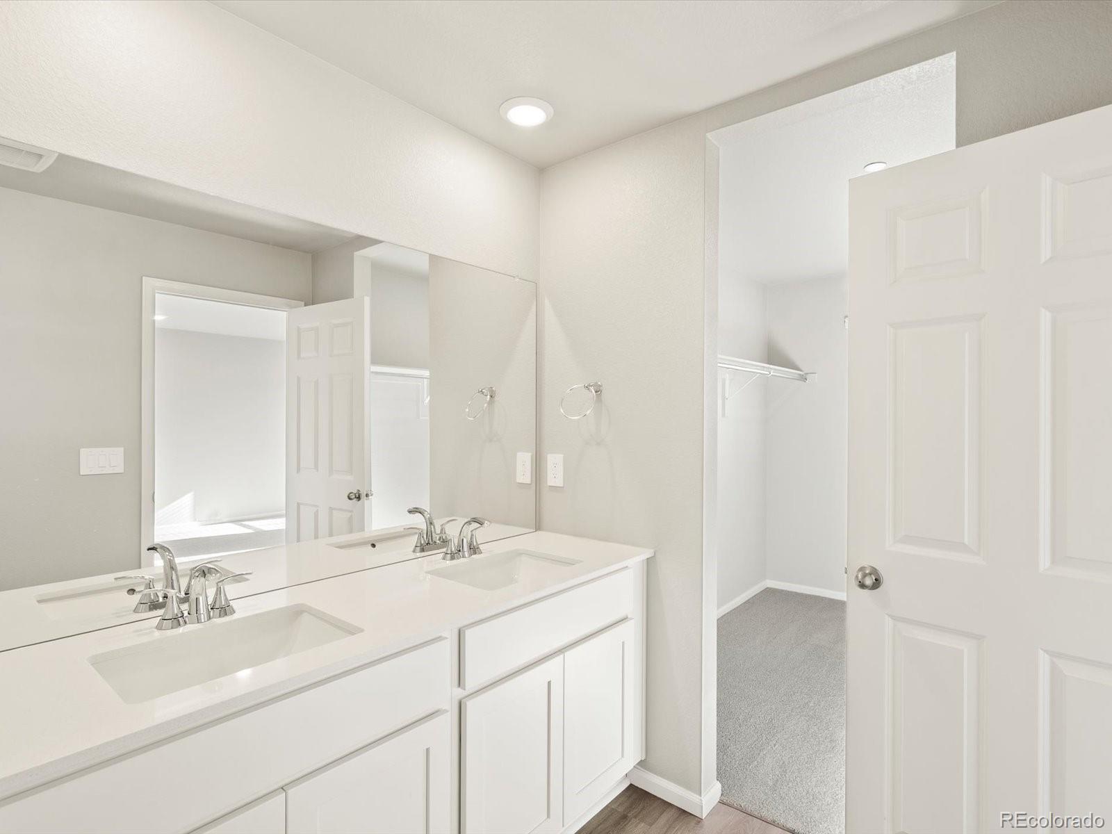 1600 Riverplace Drive Windsor CO 80550