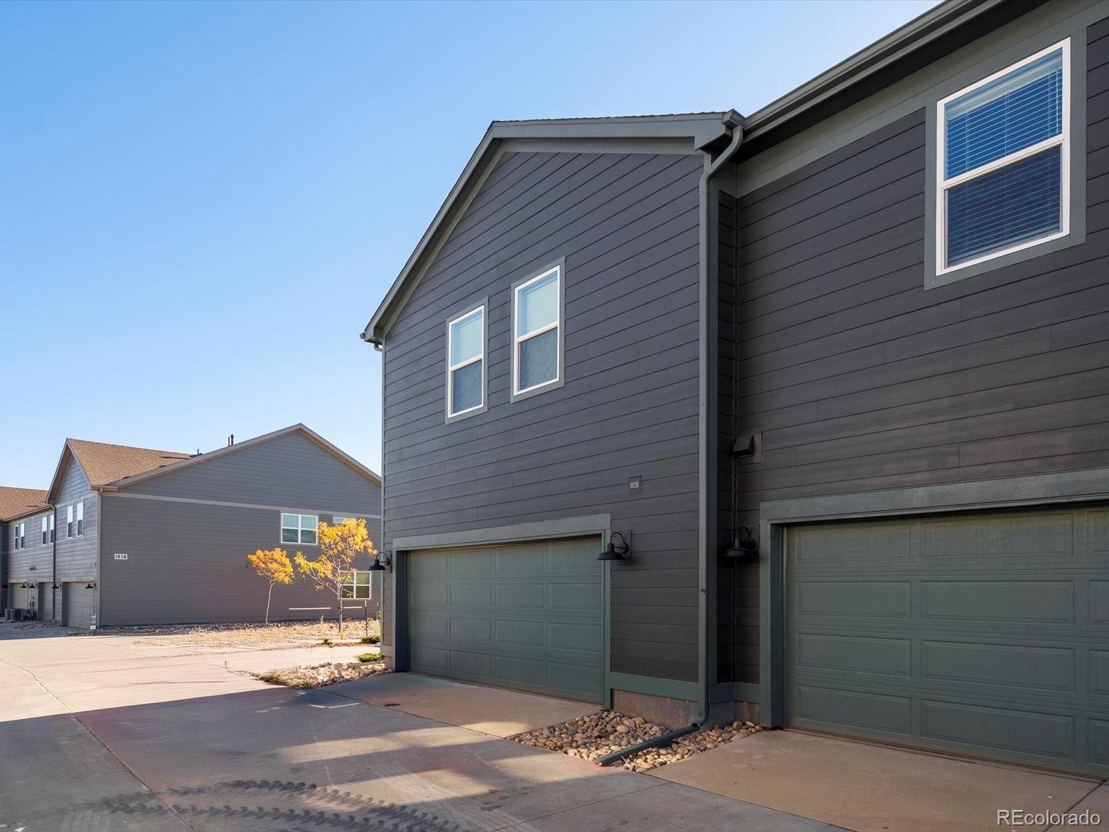 1600 Riverplace Drive Windsor CO 80550