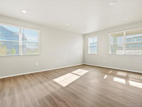 1600 Riverplace Drive Windsor CO 80550
