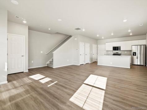1600 Riverplace Drive Windsor CO 80550