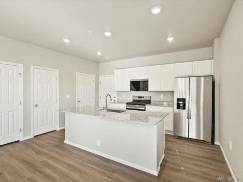 1600 Riverplace Drive Windsor CO 80550