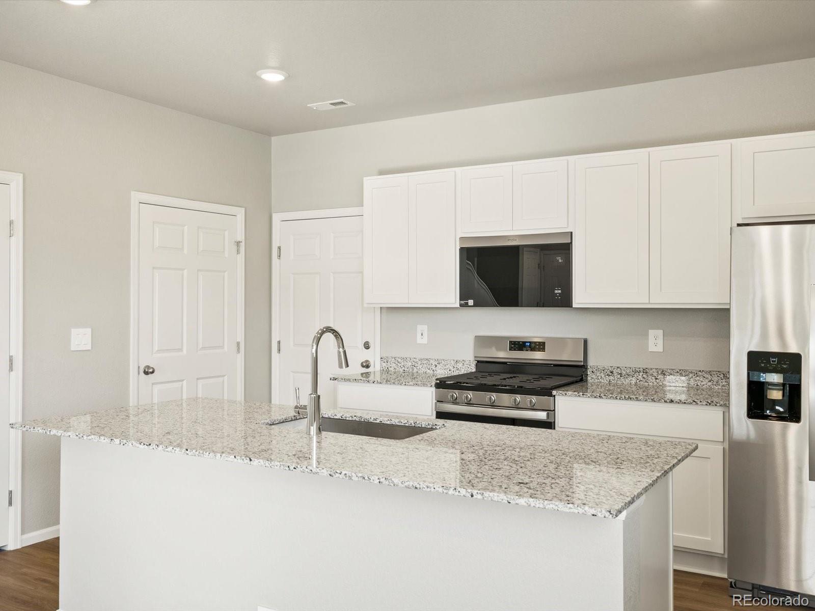 1600 Riverplace Drive Windsor CO 80550