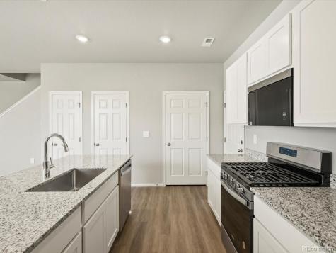 1600 Riverplace Drive Windsor CO 80550