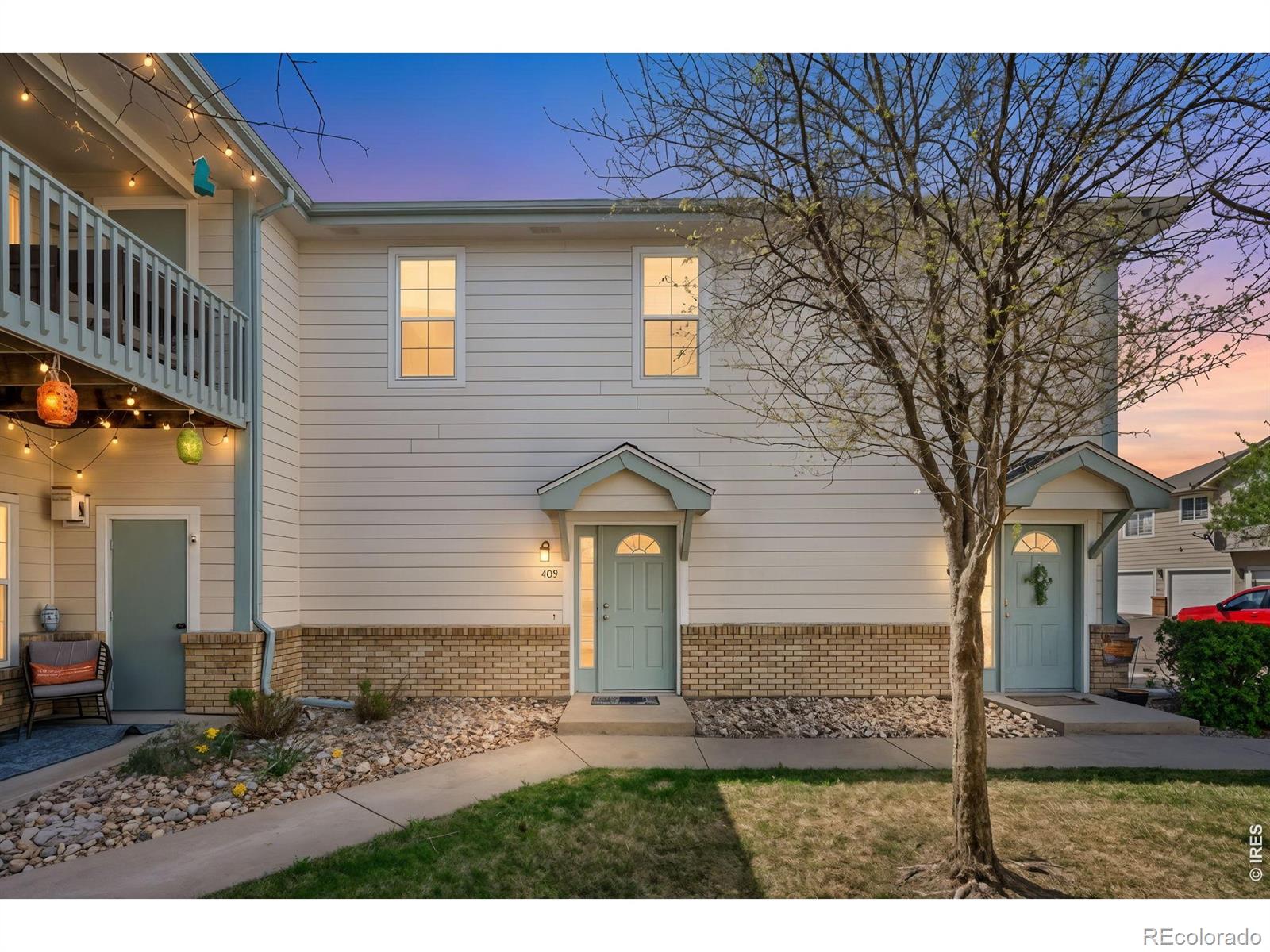 5151 W 29th Street Greeley CO 80634