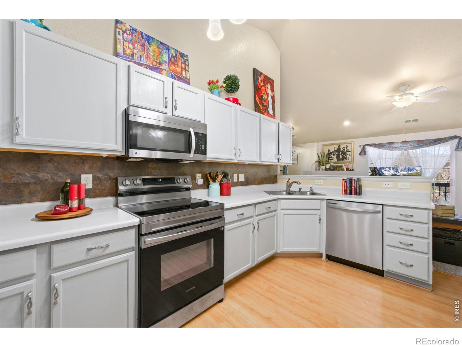 5151 W 29th Street Greeley CO 80634