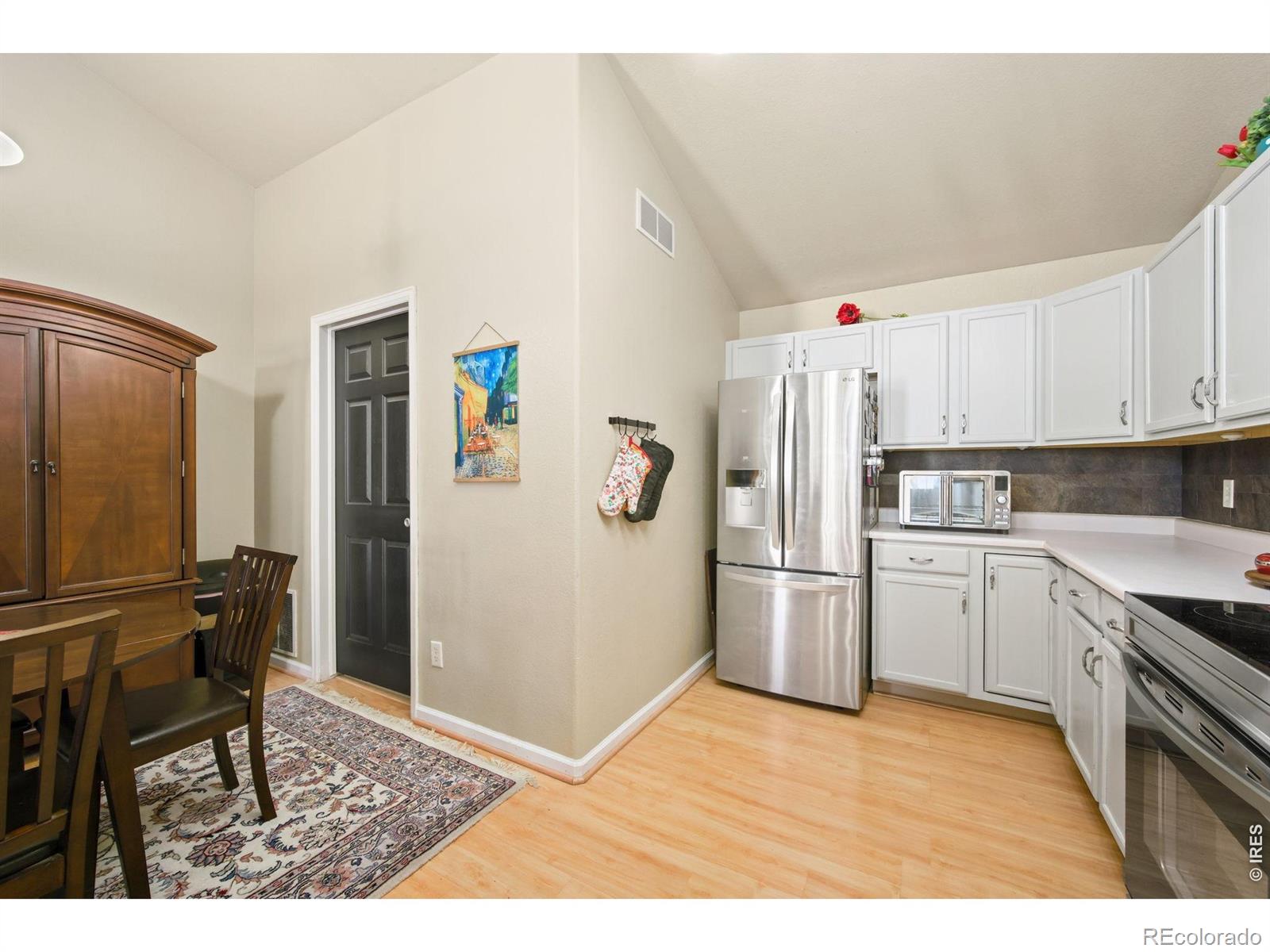 5151 W 29th Street Greeley CO 80634