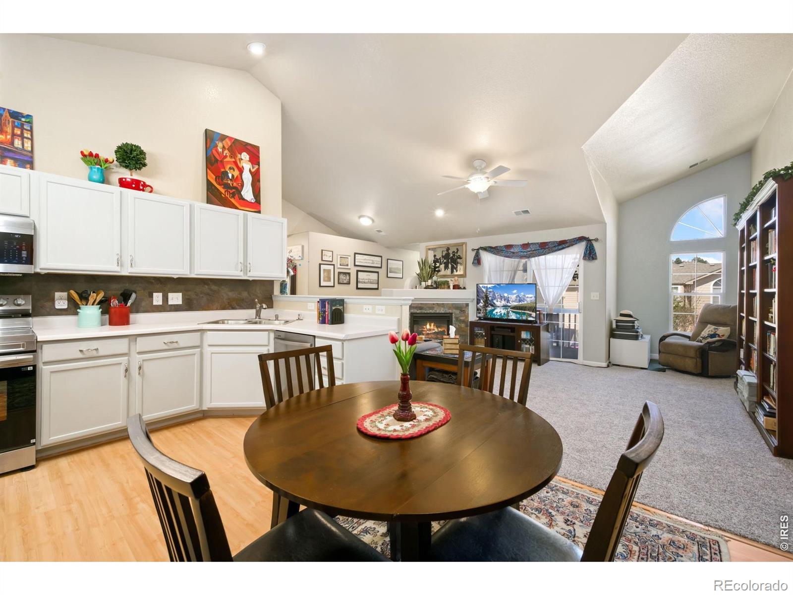 5151 W 29th Street Greeley CO 80634