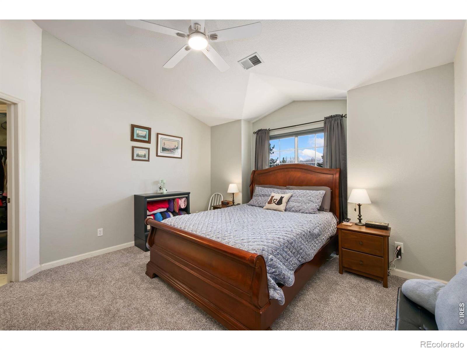 5151 W 29th Street Greeley CO 80634