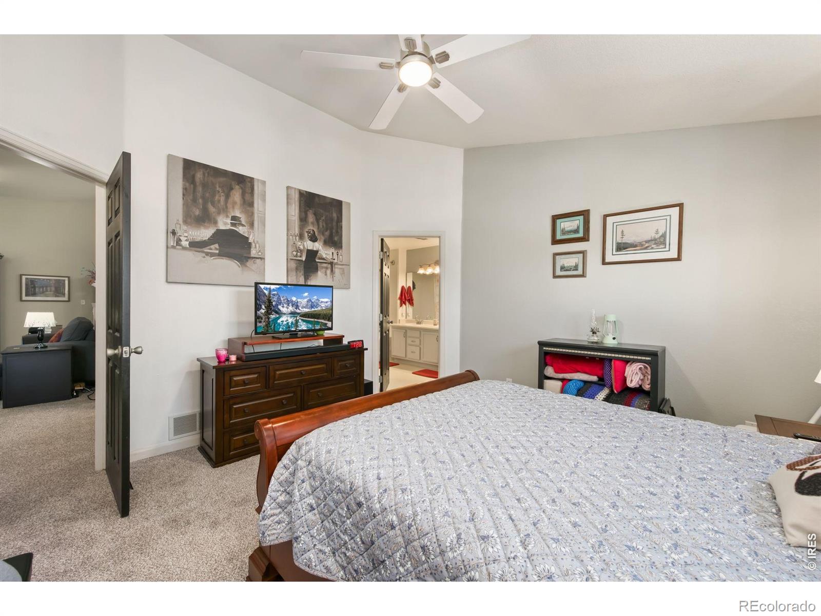 5151 W 29th Street Greeley CO 80634