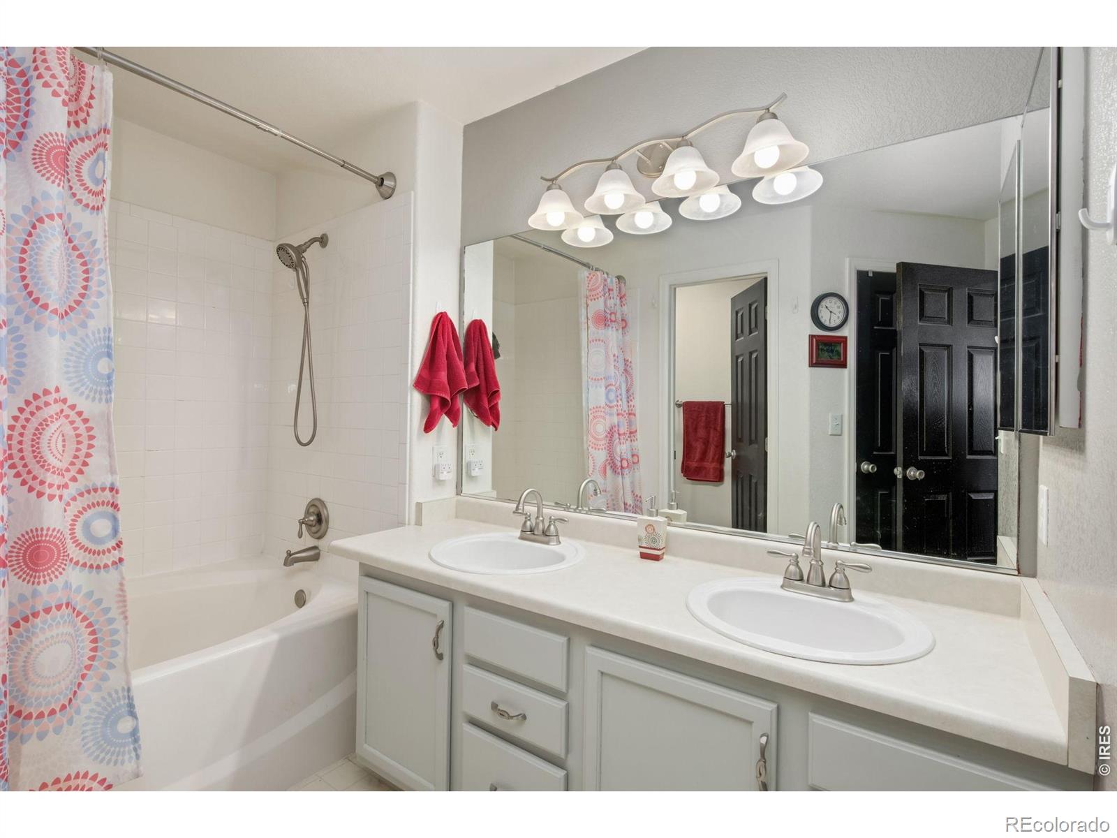 5151 W 29th Street Greeley CO 80634