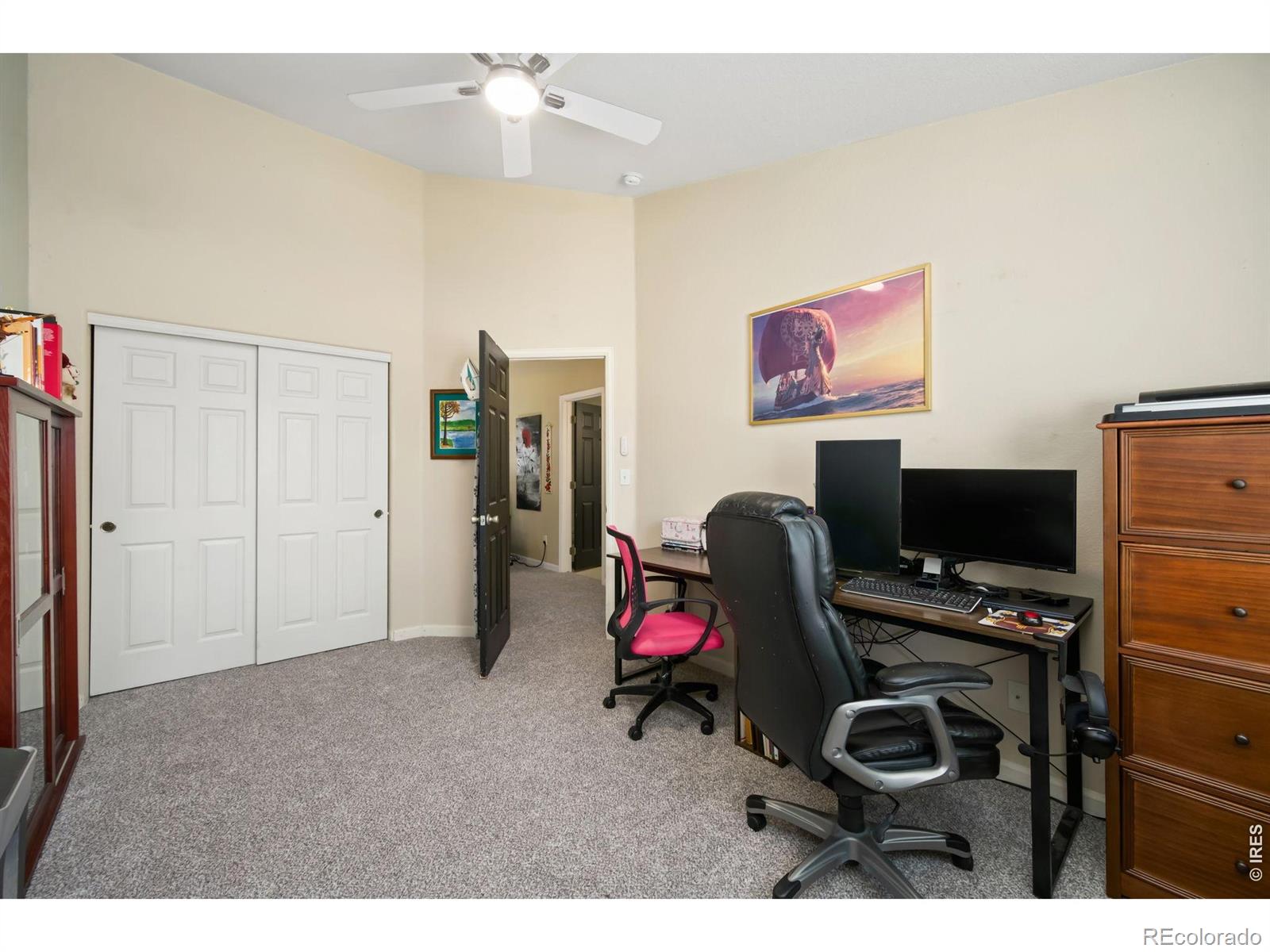 5151 W 29th Street Greeley CO 80634
