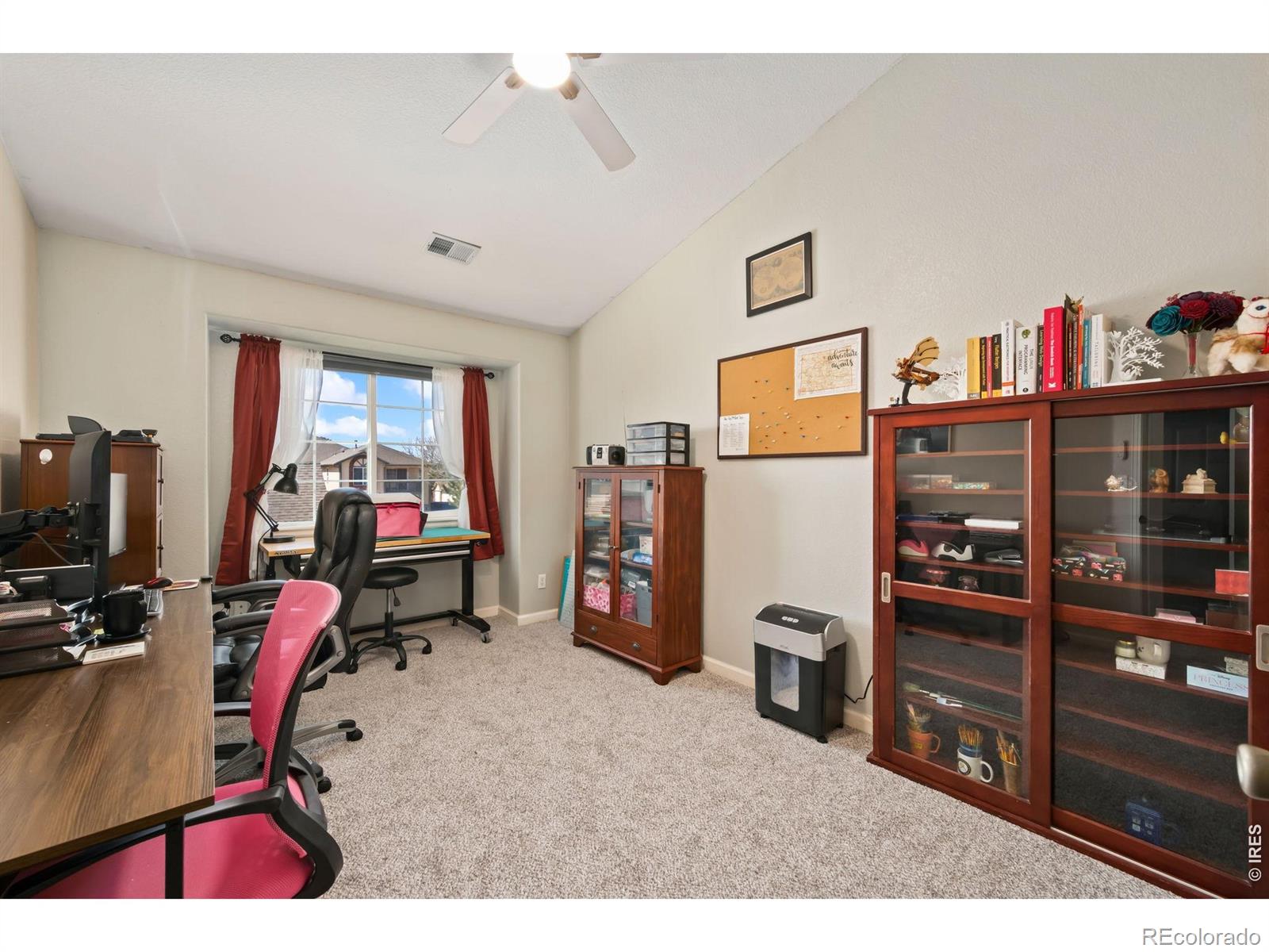 5151 W 29th Street Greeley CO 80634