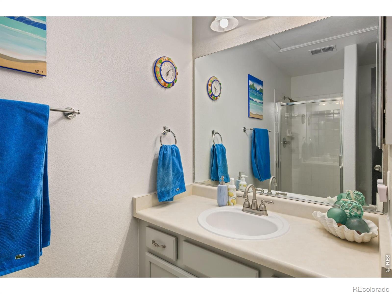 5151 W 29th Street Greeley CO 80634