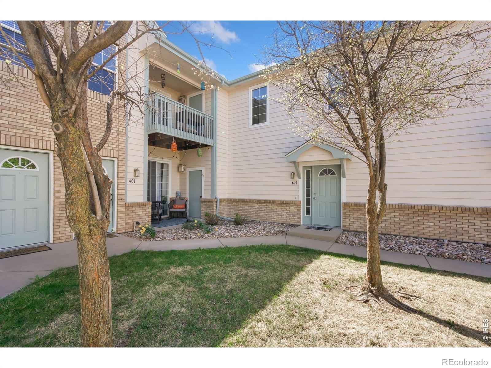 5151 W 29th Street Greeley CO 80634