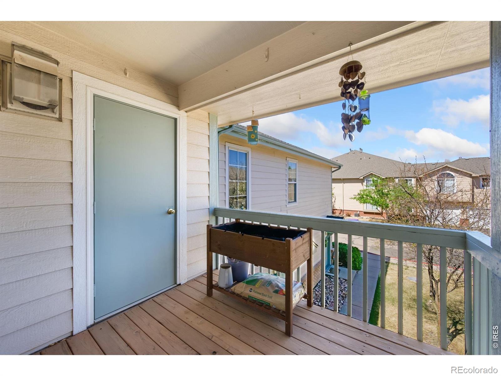 5151 W 29th Street Greeley CO 80634