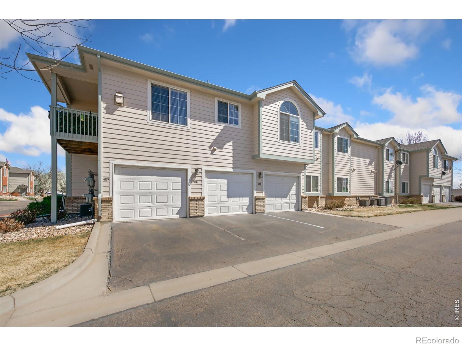 5151 W 29th Street Greeley CO 80634