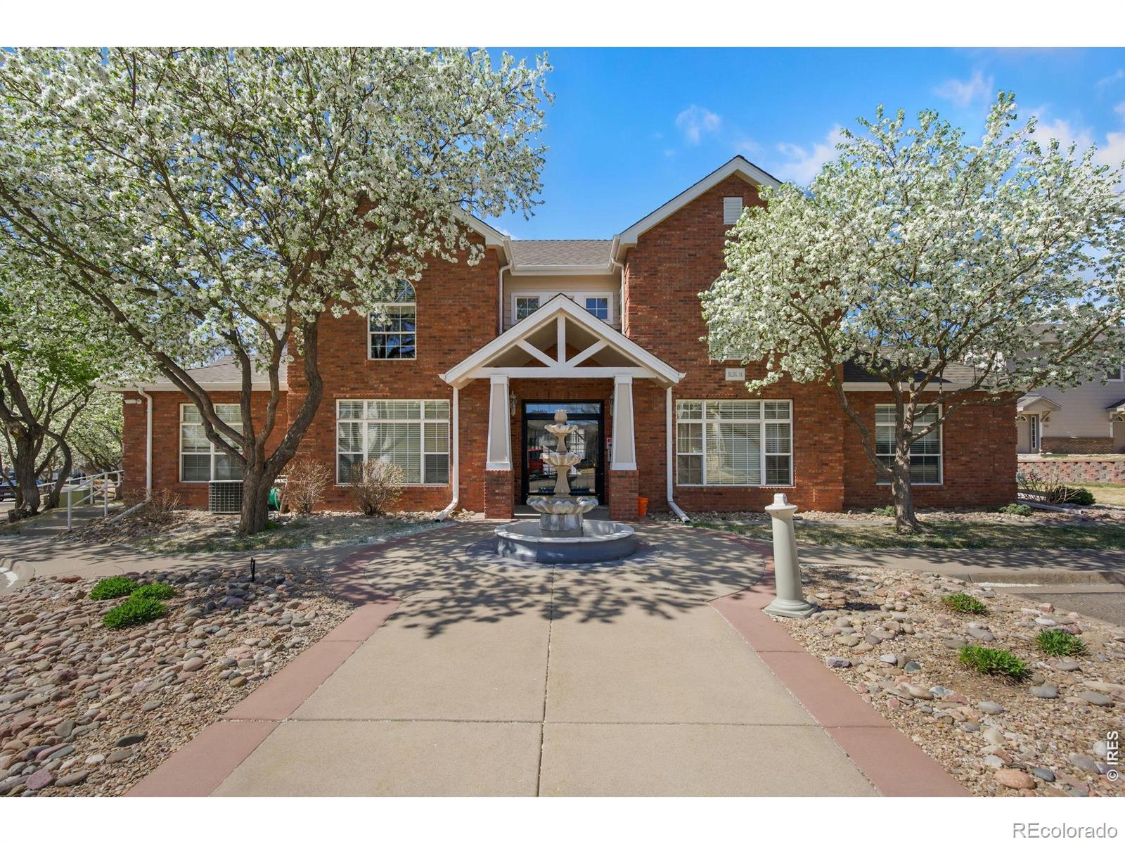 5151 W 29th Street Greeley CO 80634
