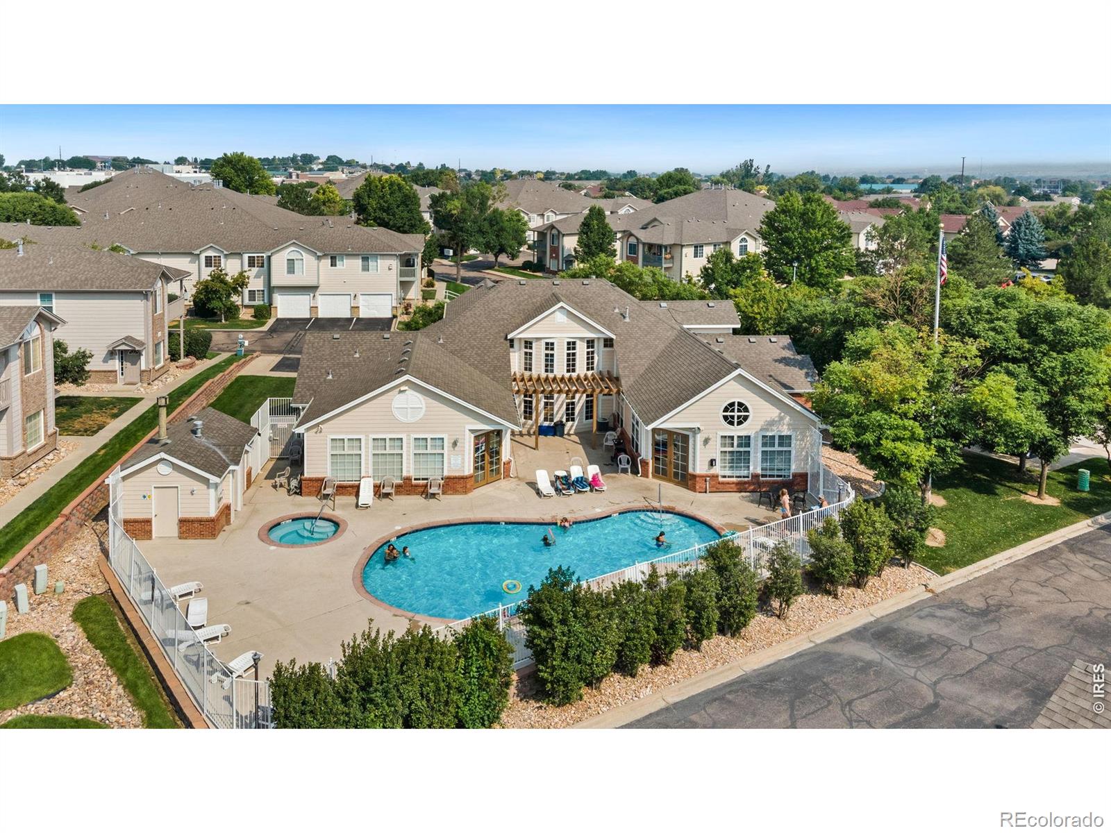 5151 W 29th Street Greeley CO 80634