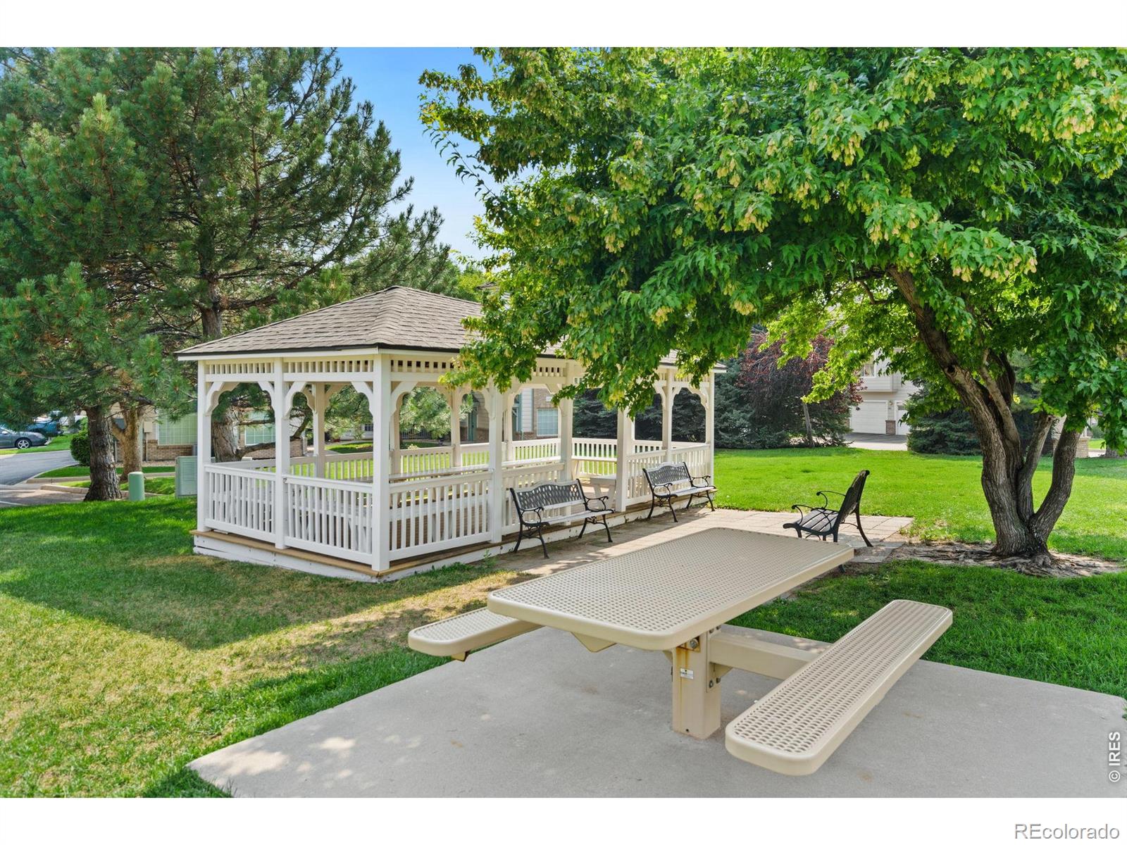 5151 W 29th Street Greeley CO 80634