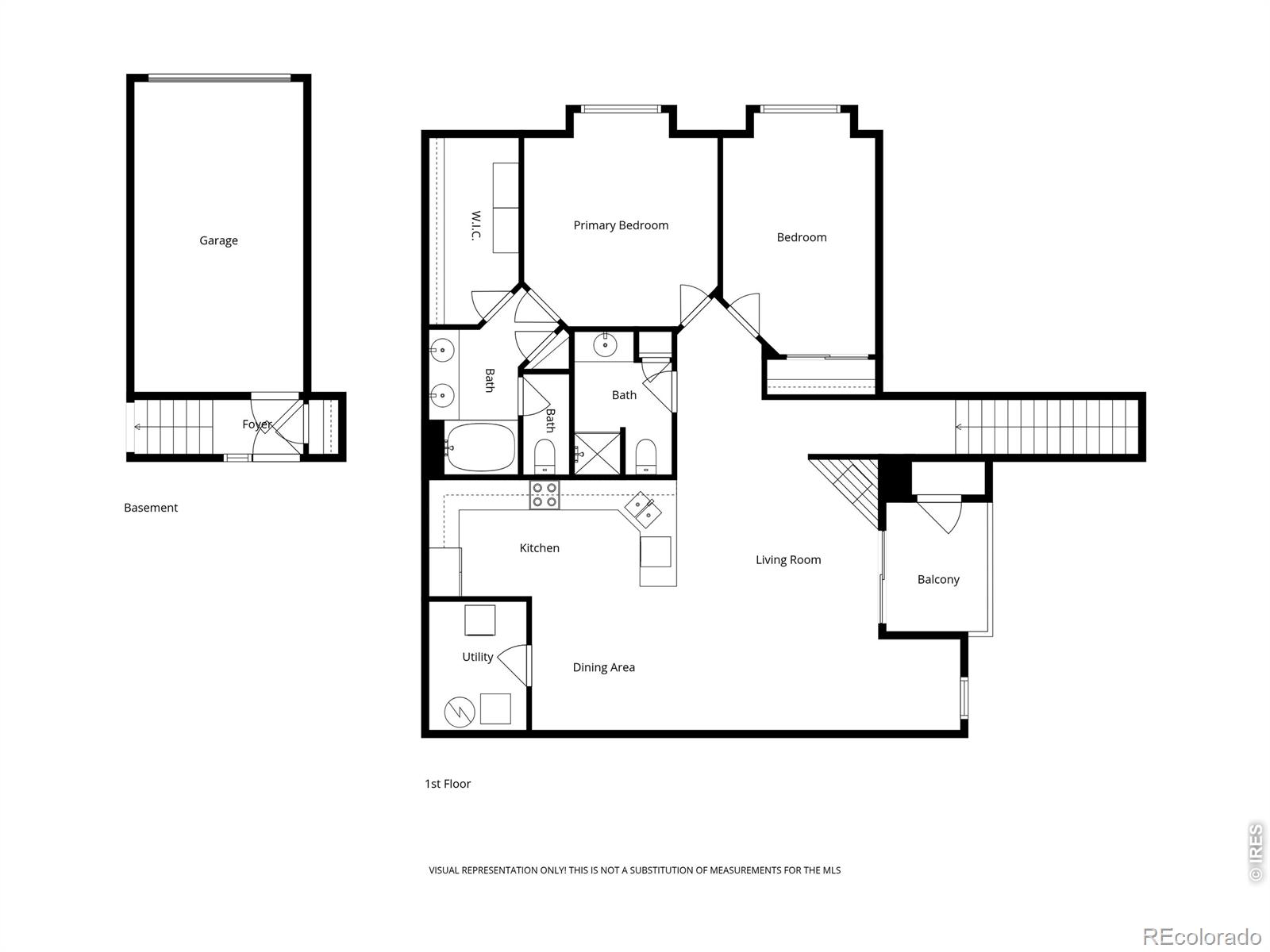 5151 W 29th Street Greeley CO 80634