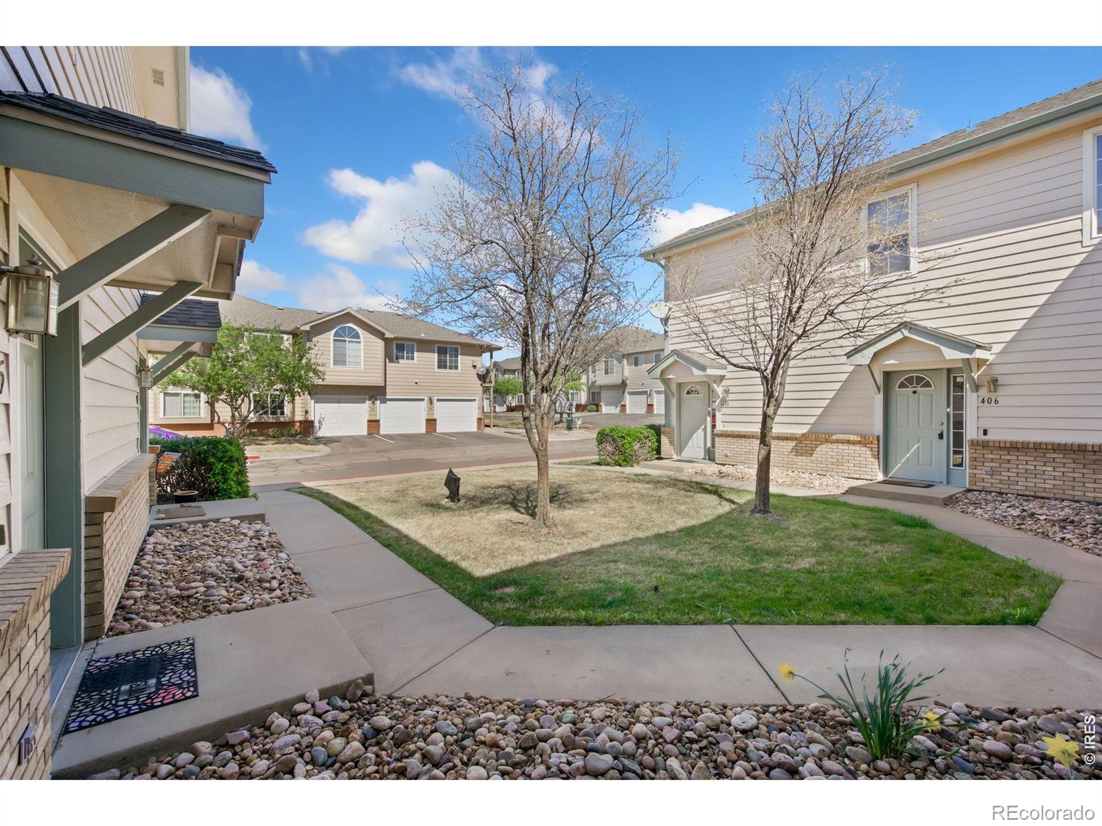 5151 W 29th Street Greeley CO 80634