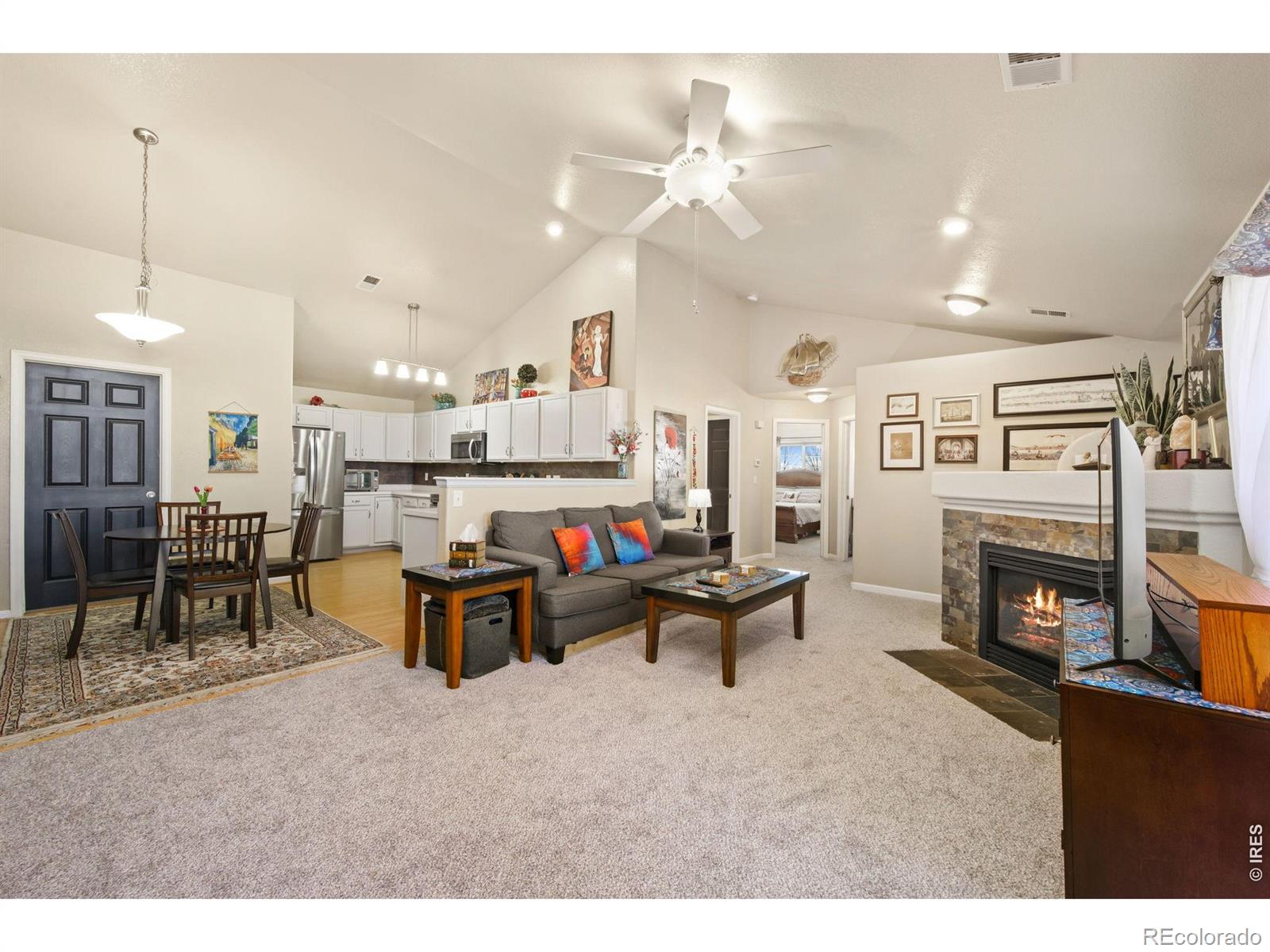 5151 W 29th Street Greeley CO 80634