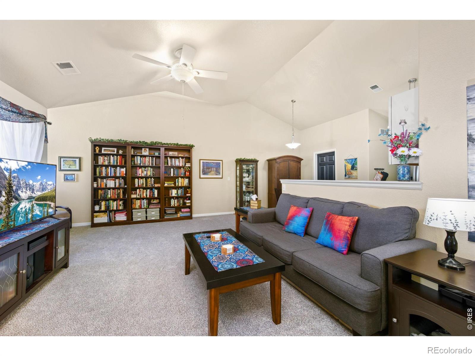 5151 W 29th Street Greeley CO 80634