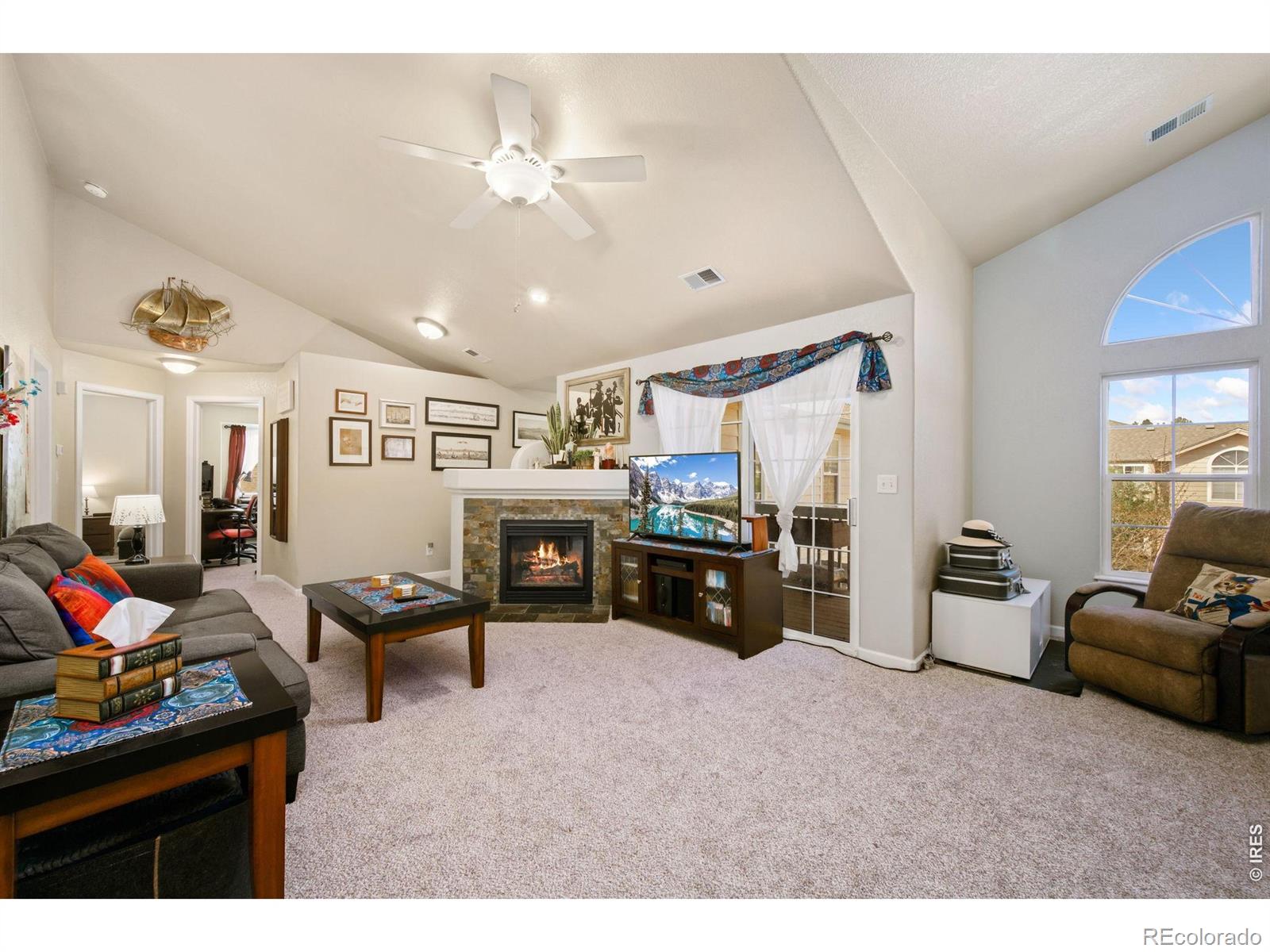 5151 W 29th Street Greeley CO 80634