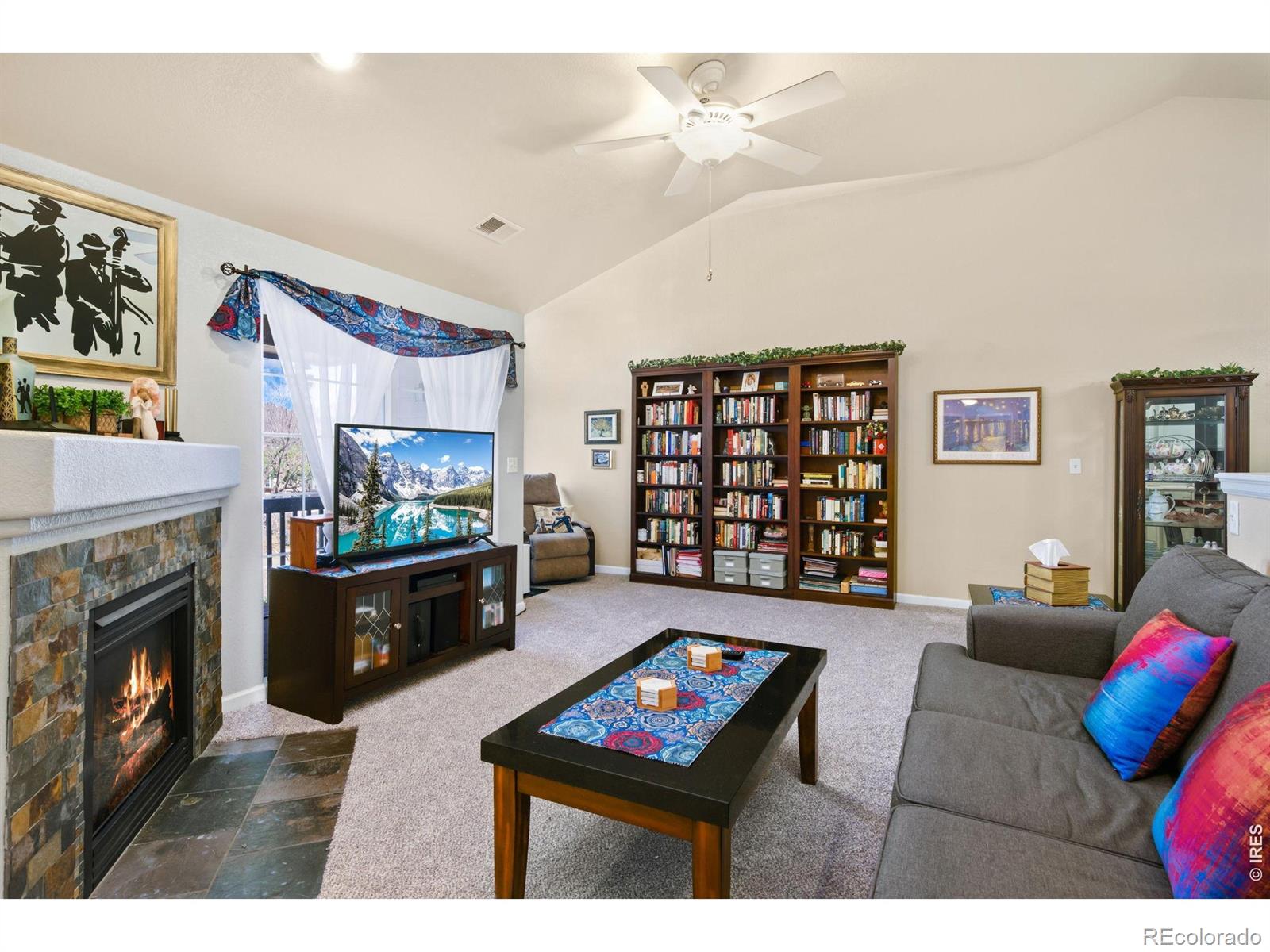 5151 W 29th Street Greeley CO 80634