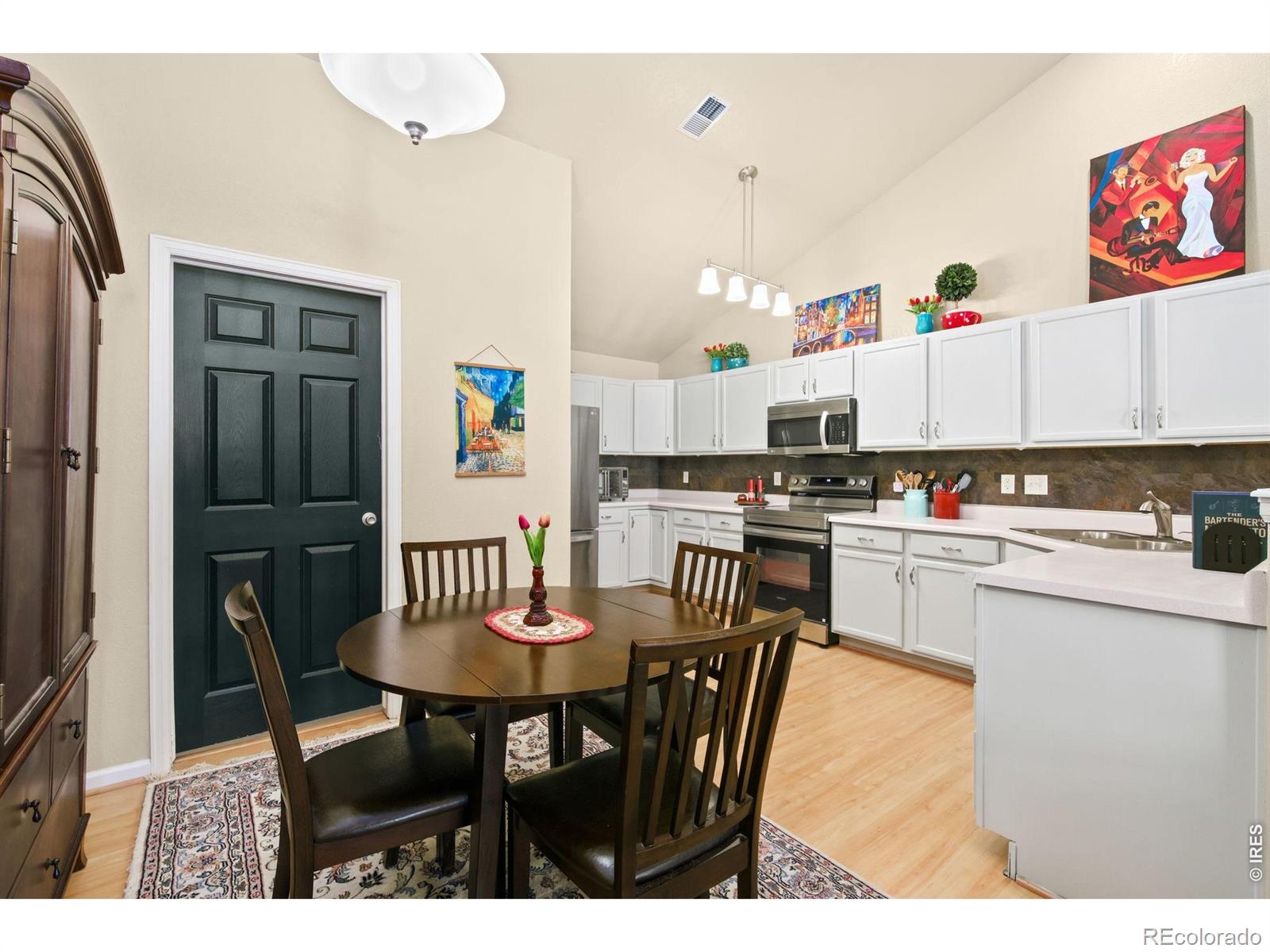5151 W 29th Street Greeley CO 80634